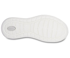 Women LiteRide™ Pacer Fresco | Crocs Sneakers