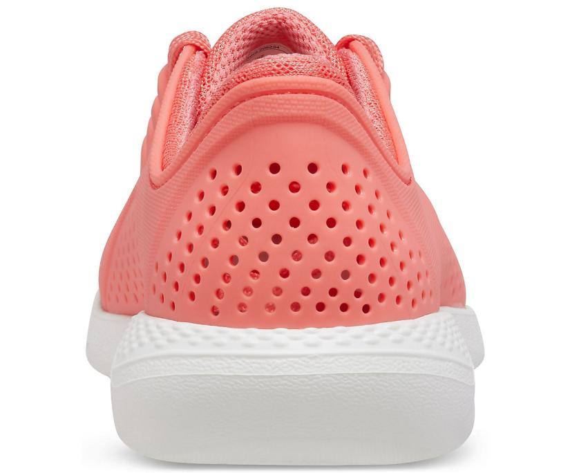 Women LiteRide™ Pacer Fresco | Crocs Sneakers