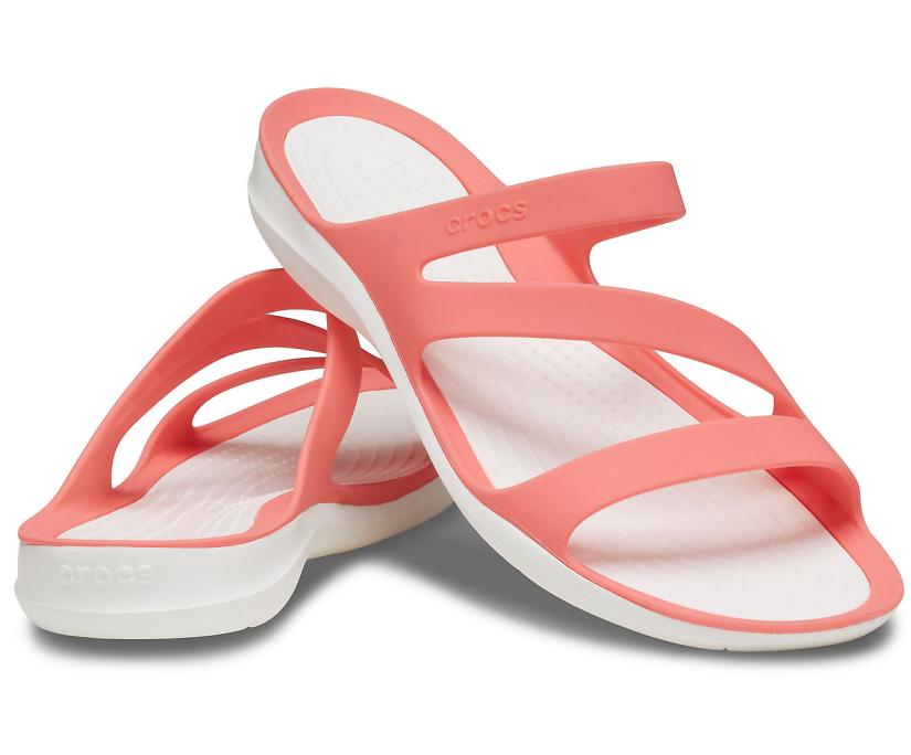 Women Swiftwater™ Sandal Fresco | Crocs Sandals