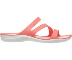 Women Swiftwater™ Sandal Fresco | Crocs Sandals