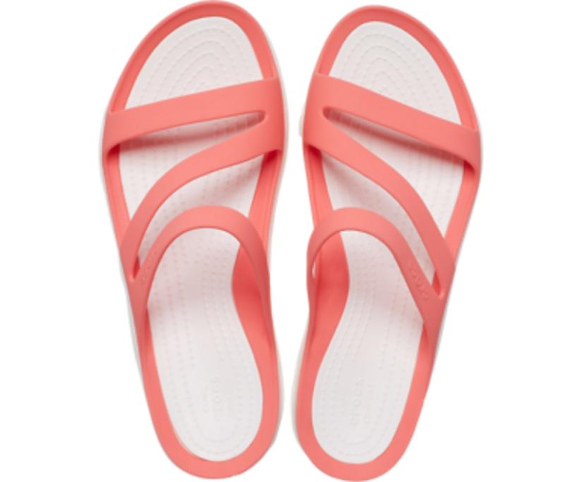 Women Swiftwater™ Sandal Fresco | Crocs Sandals