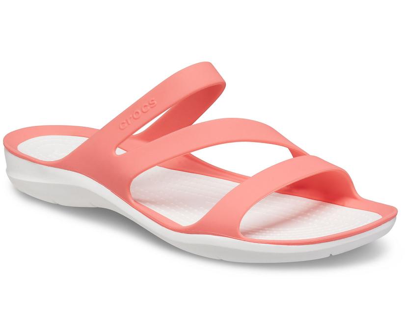 Women Swiftwater™ Sandal Fresco | Crocs Sandals