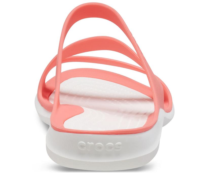 Women Swiftwater™ Sandal Fresco | Crocs Sandals