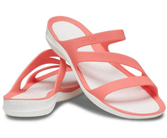 Women Swiftwater™ Sandal Fresco | Crocs Sandals