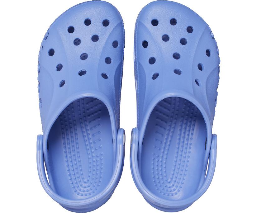 Women/Men Baya Clog Lapis | Crocs Clogs