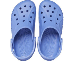 Women/Men Baya Clog Lapis | Crocs Clogs