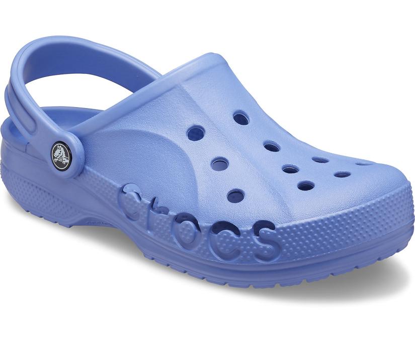 Women/Men Baya Clog Lapis | Crocs Clogs