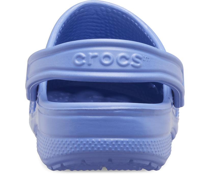 Women/Men Baya Clog Lapis | Crocs Clogs