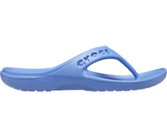 Women/Men Baya Flip Lapis | Crocs Sandals
