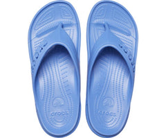 Women/Men Baya Flip Lapis | Crocs Sandals