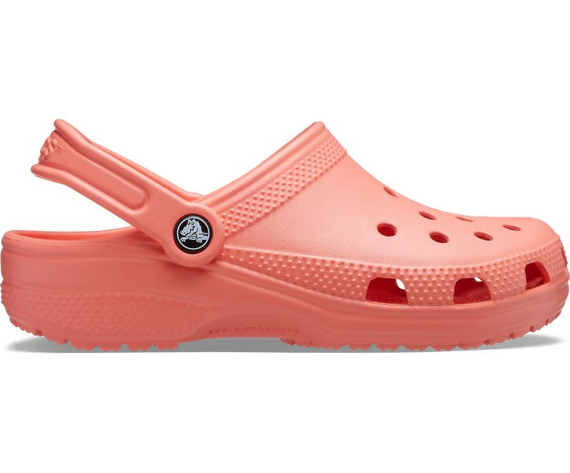 Women/Men Classic Clog Fresco | Crocs Clogs