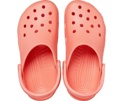 Women/Men Classic Clog Fresco | Crocs Clogs