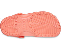 Women/Men Classic Clog Fresco | Crocs Clogs