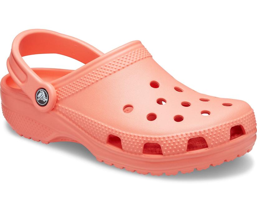 Women/Men Classic Clog Fresco | Crocs Clogs