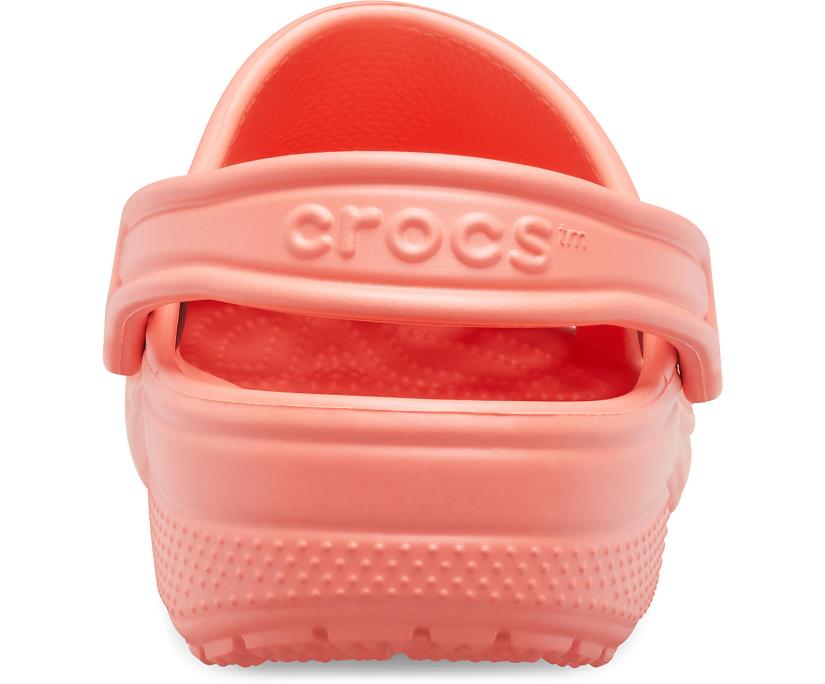 Women/Men Classic Clog Fresco | Crocs Clogs