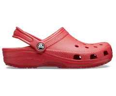 Women/Men Classic Clog Pepper | Crocs Clogs