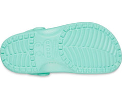 Women/Men Classic Clog Pistachio | Crocs Clogs