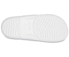 Women/Men Classic Crocs Festival Vibes Sandal White / Multi | Crocs Sandals