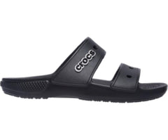 Women/Men Classic Crocs Sandal Black | Crocs Sandals