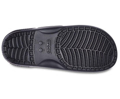 Women/Men Classic Crocs Sandal Black | Crocs Sandals
