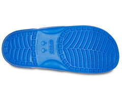Women/Men Classic Crocs Sandal Bright Cobalt | Crocs Sandals