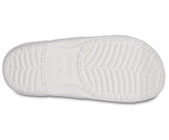 Women/Men Classic Crocs Sandal White | Crocs Sandals