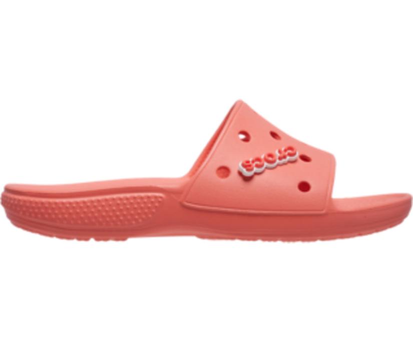 Women/Men Classic Crocs Slide Fresco | Crocs Sandals