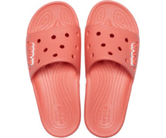 Women/Men Classic Crocs Slide Fresco | Crocs Sandals
