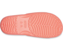Women/Men Classic Crocs Slide Fresco | Crocs Sandals