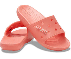Women/Men Classic Crocs Slide Fresco | Crocs Sandals