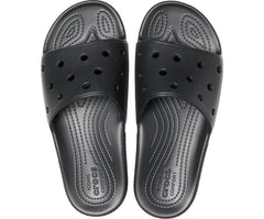 Women/Men Classic Crocs Slide Navy | Crocs Sandals