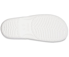 Women/Men Classic Crocs Tie-Dye Graphic Slide Fresco / Multi | Crocs Sandals