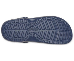 Women/Men Specialist II Vent Clog Navy | Crocs Clogs